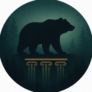 Логотип @politika10 - Политика Карелии