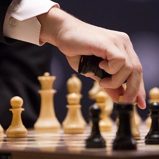 Логотип @politika67 - Политика67