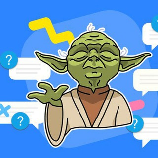 Логотип @politika_newsru - Изобилие политиков