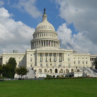 Логотип @politika_segodnya - ForeignNews