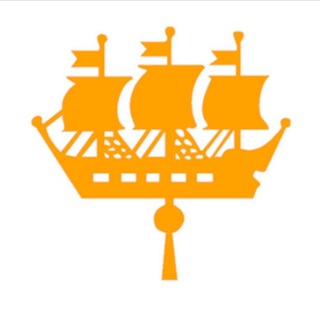 Логотип @politika_spb - Новости Петербурга