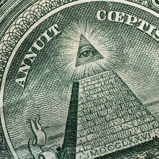 Логотип @politika_zagovor - Политика | Тайны и Заговоры