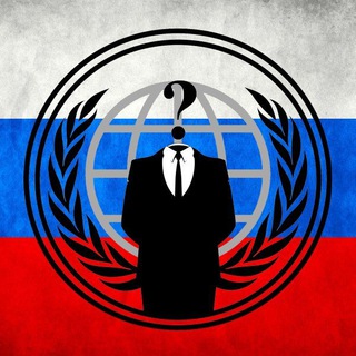 Логотип @politikanovosti - ПОЛИТИКА НОВОСТИ - Россия США Украина