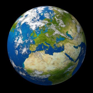 Логотип @politikav - Политика Мира