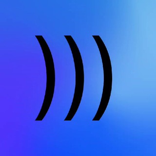 Логотип @politikernews - Politik News