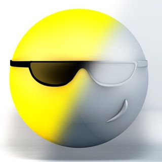 Логотип @politikium - ПОЛИТИКиУМ