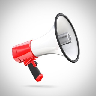 Логотип @politikspezial - Politik Spezial