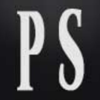 Логотип @politikstube_offiziell - Politikstube