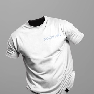 Логотип @politilog32 - Брянская политология