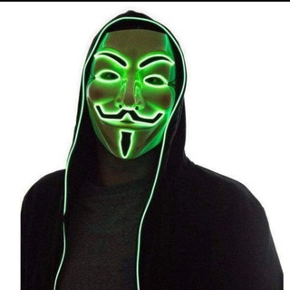 Логотип @politinvest - Преступление и наказание!