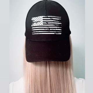 Логотип @politipsych - Politi-Psych Channel