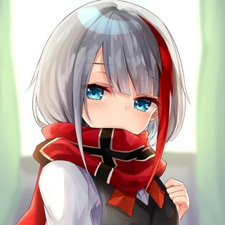 Логотип @politironio - Політіронія