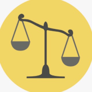 Логотип @politjoystic_opros - Политджойстик ™ - опросы