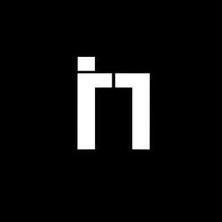 Логотип @politkapital - ПолитКапитал