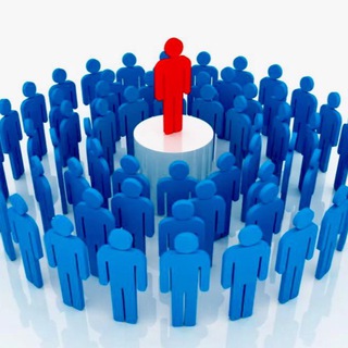 Логотип @politkultura - ПолитКультура