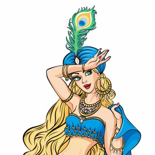 Логотип @politmatugalnik - ПолитМАТЮГАЛЬНИК ШАХЕРЕЗАДЫ