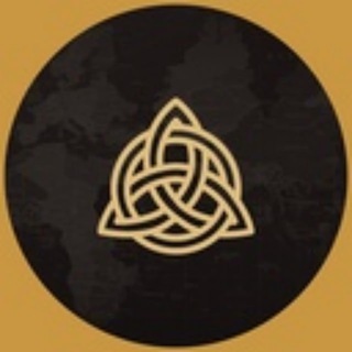 Логотип @politmineoff - POLITMINE