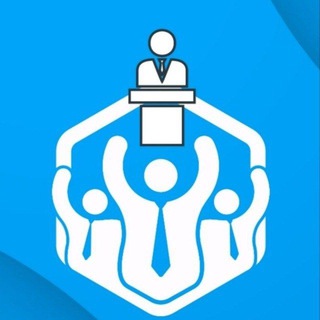 Логотип @politmnenie - 🌐PolitMnenie🌐