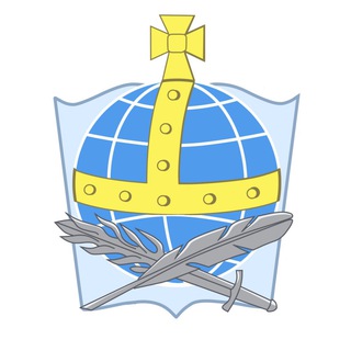 Логотип @politmslu - ПОЛИТОЛОГИ МГЛУ