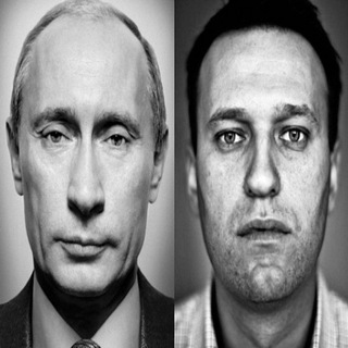 Логотип @politmusic - Политический рэп и рок