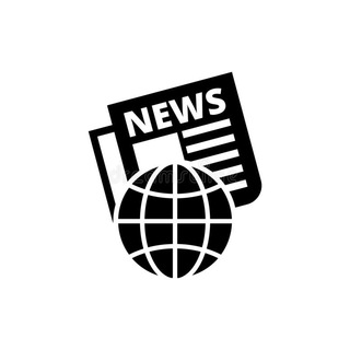 Логотип @politnewstoday - НОВОСТИ | СОБЫТИЯ