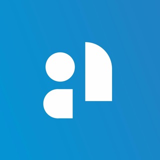 Логотип @politoacademy - Polito Academy