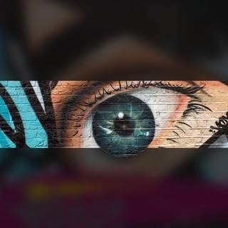 Логотип @politobozru - ОБЗОР 👁