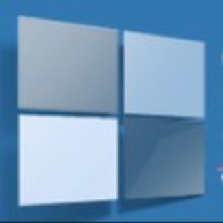 Логотип @politobrazufa - Политическое образование