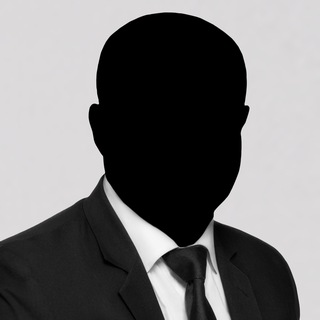 Логотип @politof - Политов