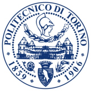 Логотип @politointernational - Polito International