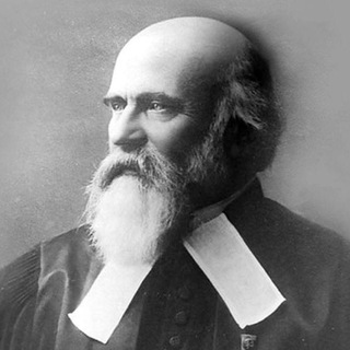 Логотип @politolivier - PolitOlivier