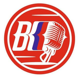 Логотип @politolog_kolp - ПОЛИТОЛОГ ВИТАЛИЙ Колпашников