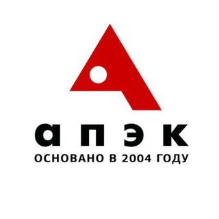 Логотип @politolog_orlov - ПолитологОрлов