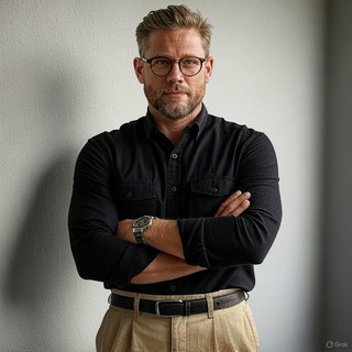 Логотип @politolog_ps - Полисофия/Polisophy