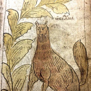 Логотип @politolog_zapasa - Политолог Запаса