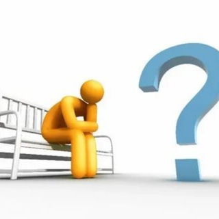 Логотип @politologimsk - Московский политолог