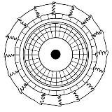 Логотип @politopticon - Politopticon