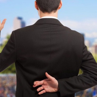 Логотип @politoss_fit - PolitOss fit