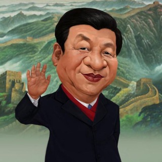 Логотип @politota_official - ⚡️ПОЛИТОТА⚡️