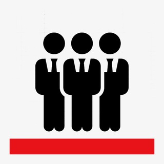 Логотип @politota_true - Честная Политота! Только правда