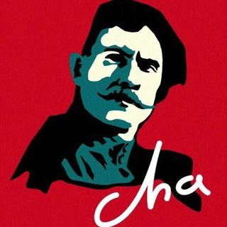 Логотип @politotakc - Политота: кровавый цирк