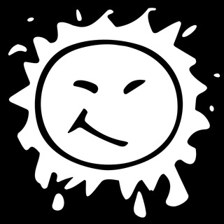 Логотип @politoticus - Политотикус