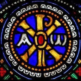 Логотип @politprav - Политправ