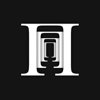 Логотип @politprostranstvo_kg - ПолитПространство.КГ