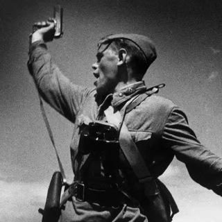 Логотип @politrabota - АГИТАТОР