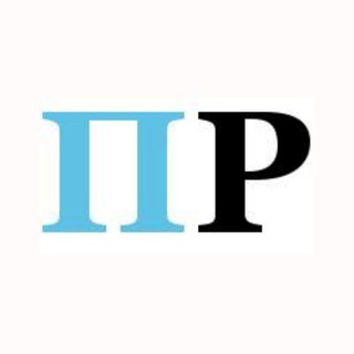 Логотип @politrus1 - ПОЛИТ.РУС-ЮГ