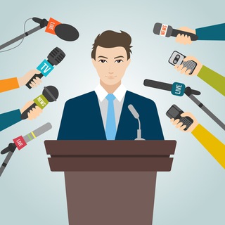 Логотип @politrus_peace - Политическая Россия | Новости | Повестка