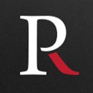 Логотип @politrussia_news - ПолитРоссия - PolitRussia