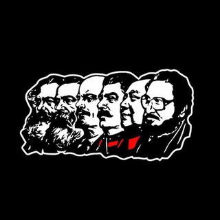 Логотип @politryk_live - 🇷🇺 Политрук Live