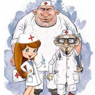 Логотип @politsanit - Санитарск